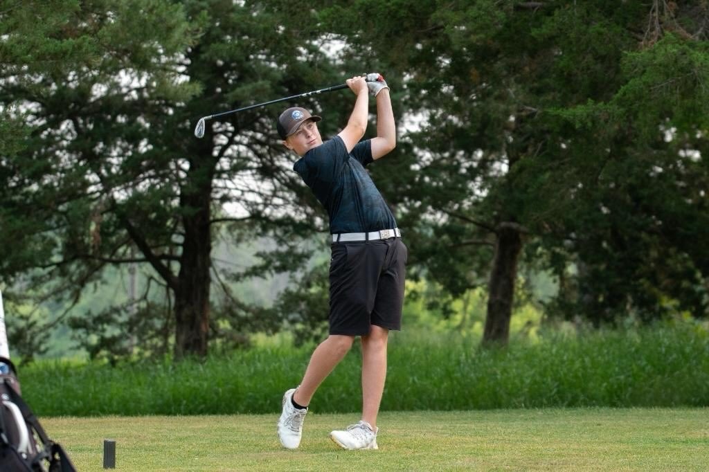 E17CC3A0 2391 4577 AFE6 4E64395861C8 1