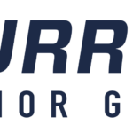 TB Starter Install logo