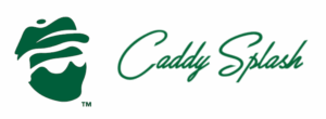 Caddy Splash 1