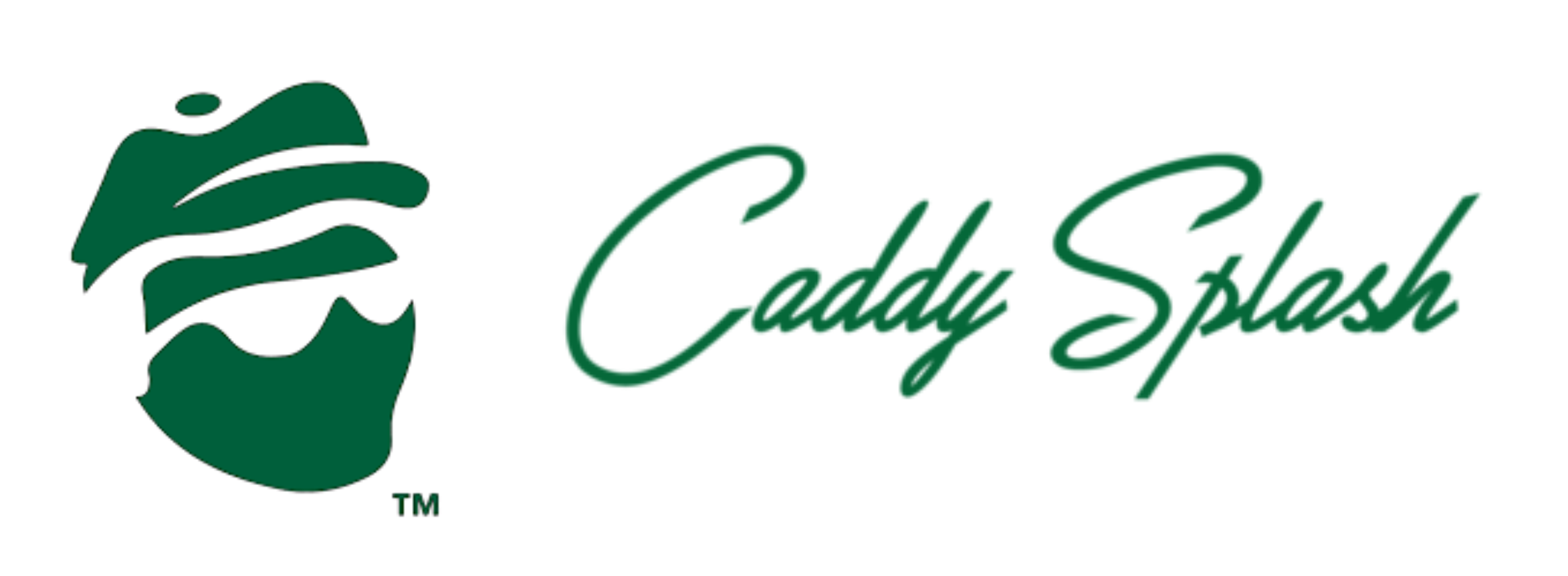 Caddy Splash 1