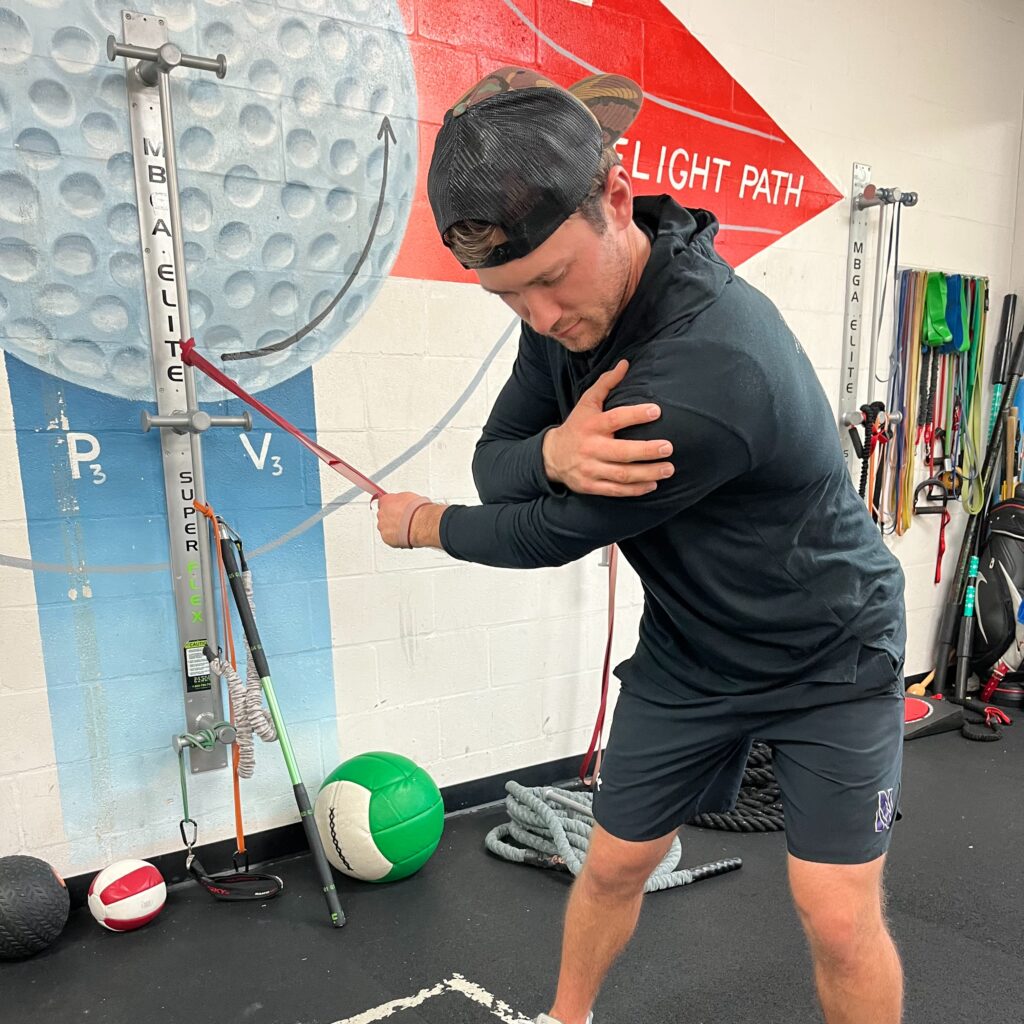 Recover Like a Champion 4 Scott Shepard
