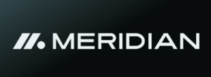 meridian.png