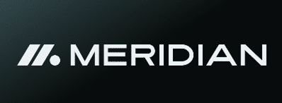 meridian.png