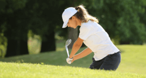 HJGT Junior Golf Recruiting
