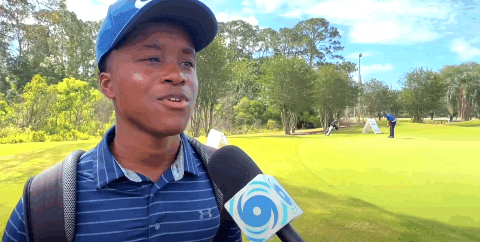 hjgt-india-2025-schedule-hurricane-junior-golf-tour-hjgt