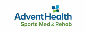 Adventhealth
