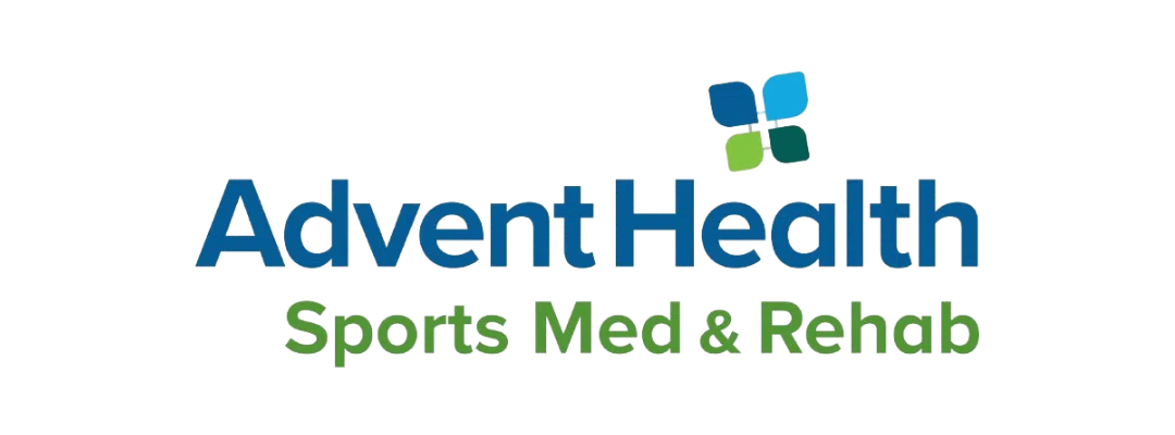 Adventhealth