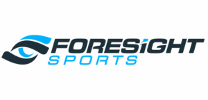 Foresight e1755528865806
