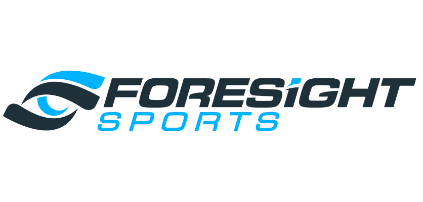 Foresight e1755528865806