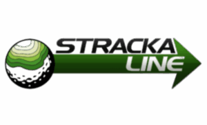 Strackaline e1755528909931