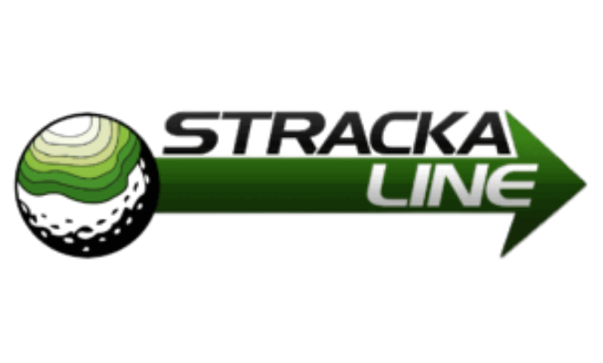 Strackaline e1755528909931