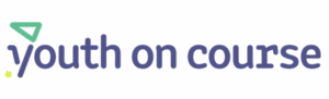 YouthonCourse e1755528956252