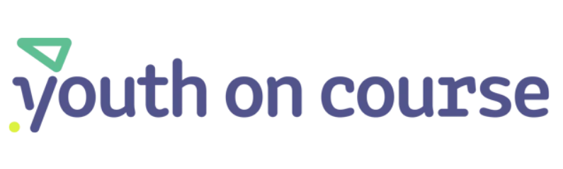 YouthonCourse e1755528956252