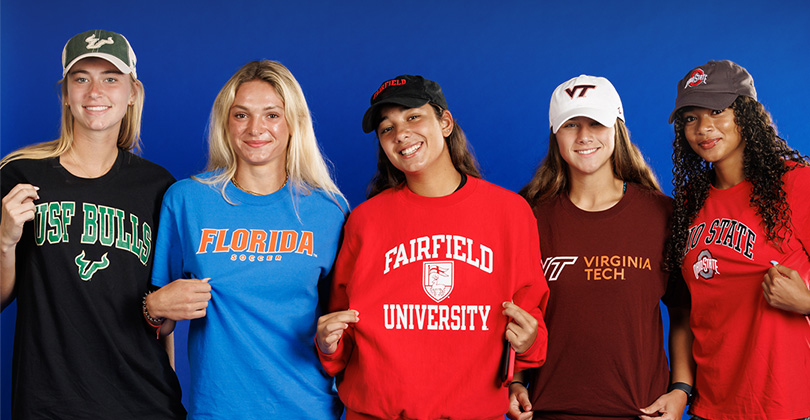 golf recruiting rule changes