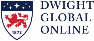 Dwight Global Online
