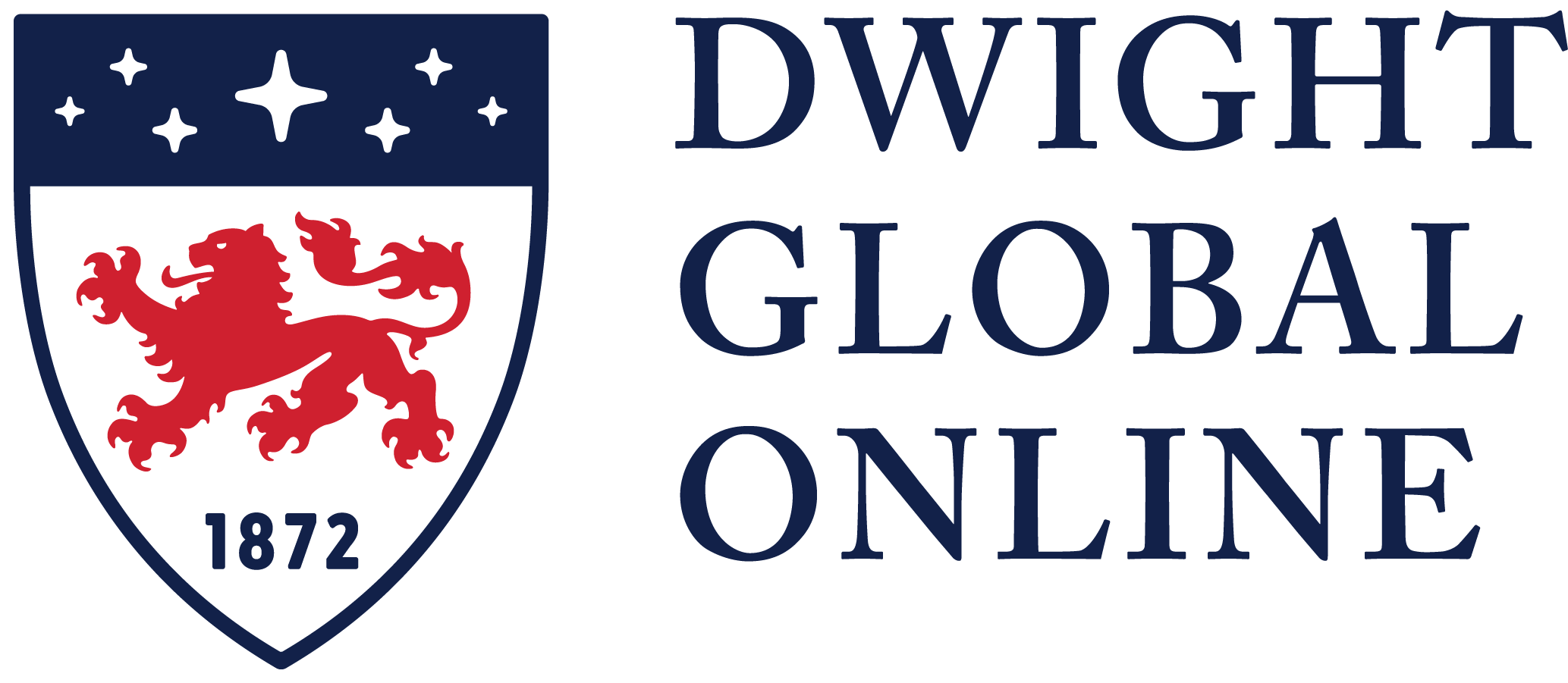 Dwight Global Online