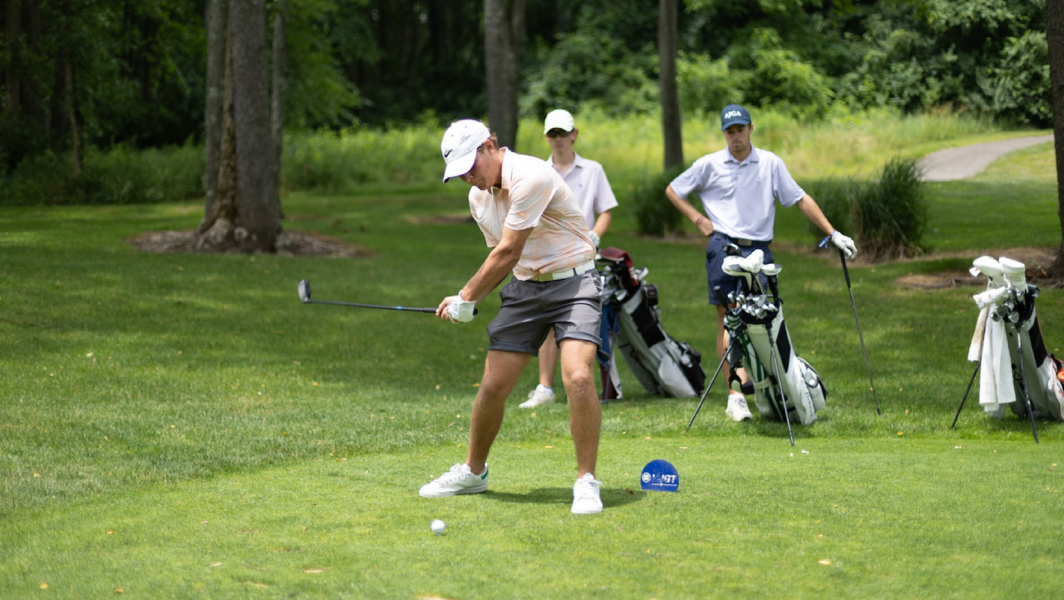 hjgt-india-2025-schedule-hurricane-junior-golf-tour-hjgt