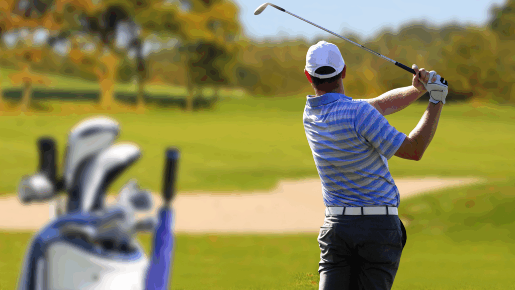 HJGT Path To College Golf 2