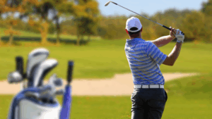 HJGT Path To College Golf 2