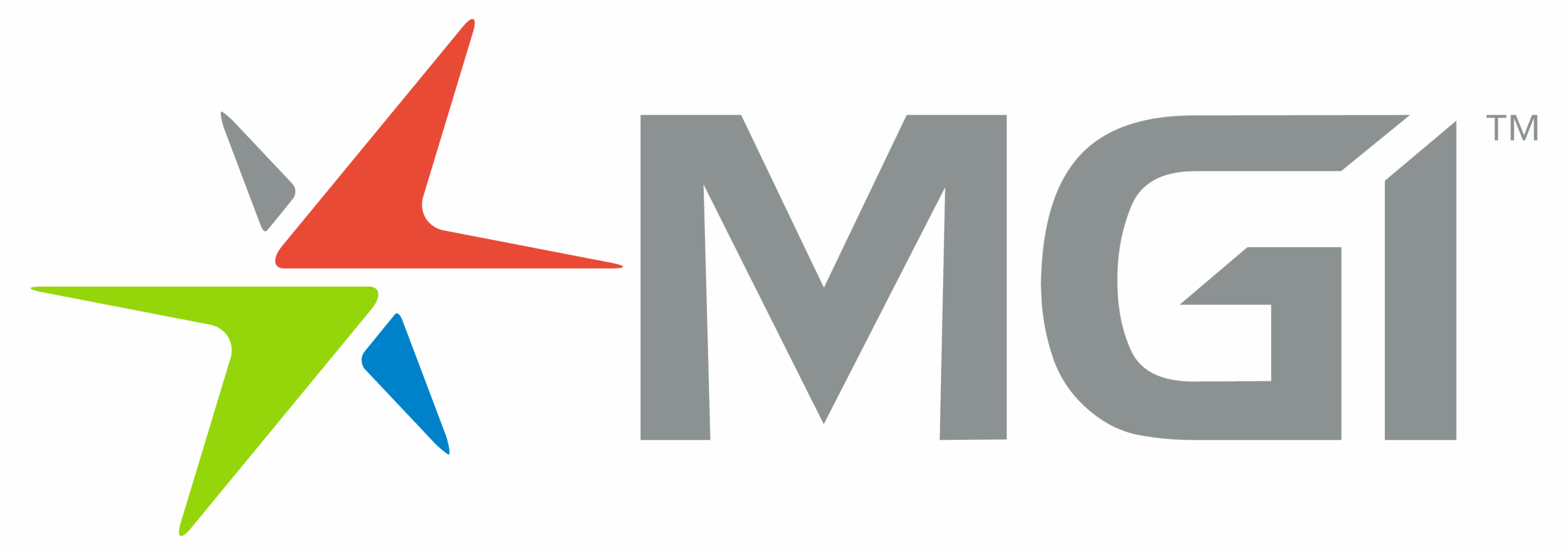 MGI logo scaled