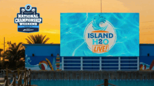 2025 Natty Island H2O