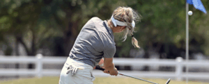 HJGT Path To College Golf
