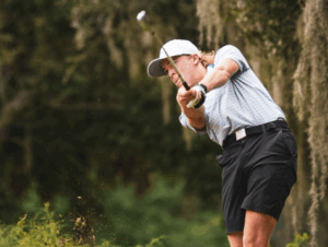 HJGT college golf