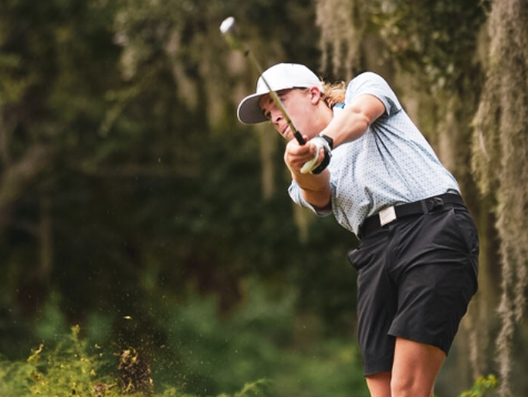 HJGT college golf