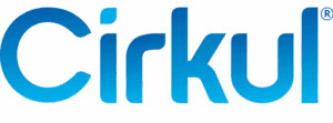 Cirkul Logo