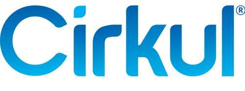 Cirkul Logo