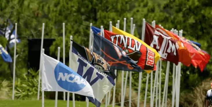 hjgt college golf scholarships