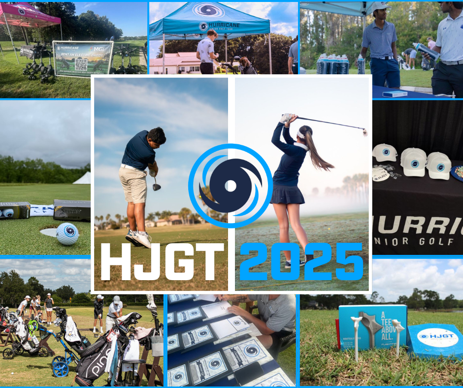 2025 HJGT Year in Review image