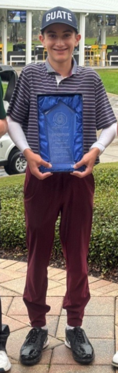 Cristian Castillo Botran