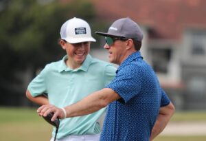 HJGT National Championship 2025 3