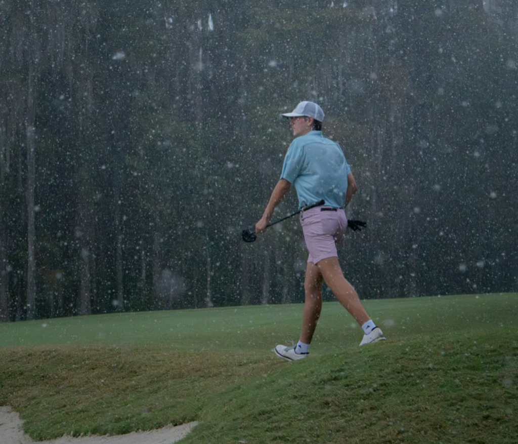 Screenshot 2025 12 17 at 9.24.10 AM