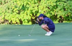 How Online Schools Help Golfers Balance Training and Academics