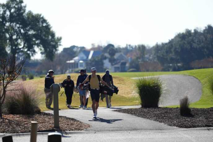 HJGT college prep series 1