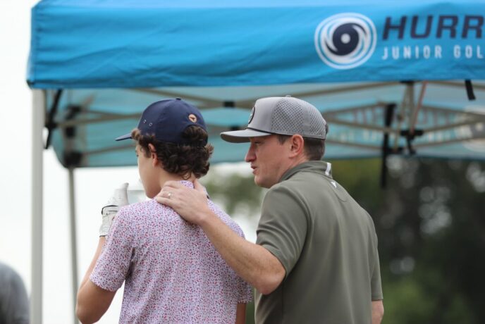 HJGT family 2026 2