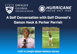 DG Webinar Blog Image 1