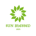 SBS Green Logo