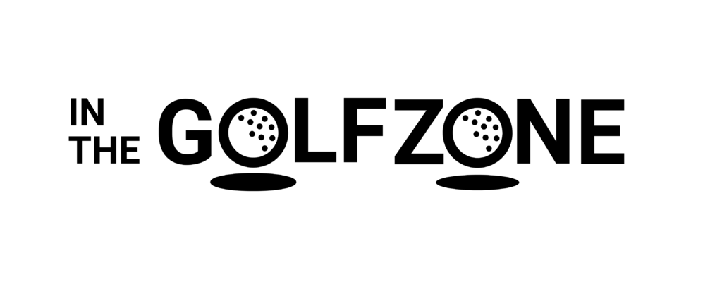 ITGZ Logo High Quality