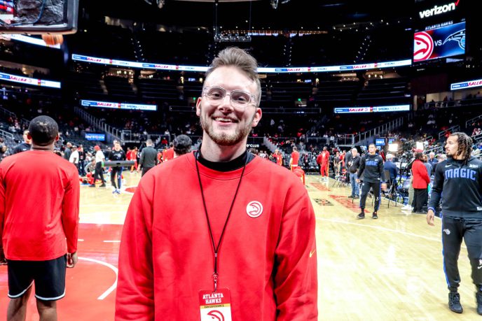 6452bf39504d92efc7ee3f47 Zach Kas Atlanta Hawks