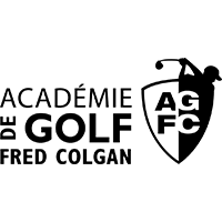 Academie de Golf Fred Colgan