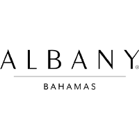 Albany Bahamas