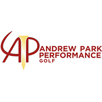 Andrew Park Performance Golf