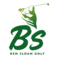 Ben Sloan Golf