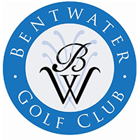 Bentwater Golf Club