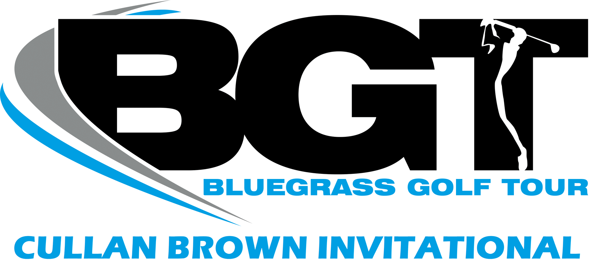 Bluegrass Golf Tour