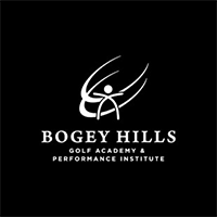 Bogey Hills Golf Academy