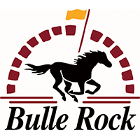 Bulle Rock